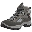 Berghaus Women's Explorer Trek Hiking Boot