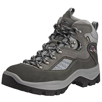 Berghaus Women's Explorer Trek Hiking Boot