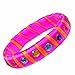 Creativity for Kids Fashion Bracelets