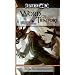 Word of Traitors: Legacy of Dhakaan, Book 2