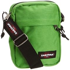 Eastpak Umh�ngetasche The One, 21 x 16 x 5.5
