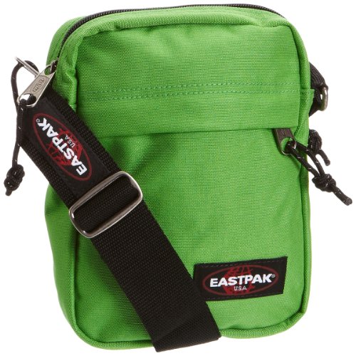 Eastpak Umhängetasche The One,