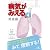 病気がみえる 〈vol.4〉 呼吸器 (Medical Disease:An Illustrated Reference)