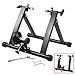 Giantex Portable Indoor Exercise Resistance Bicycle Trainer Bike Stand