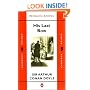 His Last Bow: Some Reminiscences of Sherlock Holmes