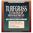 Turfgrass Ecology and Management (Advances in Turfgrass Science) by Tom Karl Danneberger and Cindy Code