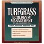Turfgrass Ecology & Management (Advances in Turfgrass Science)