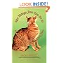 250 Things You Can Do to Make Your Cat Adore You