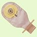 Search : Marlen Ultramax Opaque Drainable Pouch - Convex
