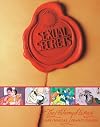 Sexual Secrets
