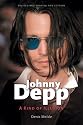 Johnny Depp: A Kind of Illusion