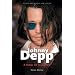 Johnny Depp: A Kind of Illusion