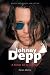 Johnny Depp: A Kind of Illusion