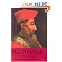 Scanderbeg: From Ottoman Captive to Albanian Hero