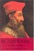 Scanderbeg