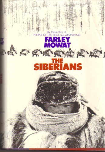 The Siberians