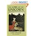 The Lore of the Unicorn