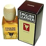 English Leather By Dana For Men. Cologne 8 Ounces