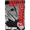 Find the Best 99 Cent Mysteries For Kindle!