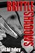 Books : Brittle Shadows
