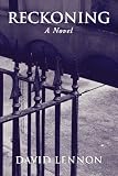Reckoning: The Quarter Boys (Volume 5)