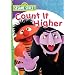 Sesame Street:Count It Higher