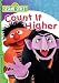 Sesame Street: Count It Higher