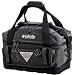 Columbia Bullshark Duffle Medium - Boating/Fishing