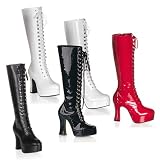  : EXOTICA-2020, Women's 4