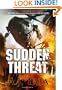 Sudden Threat