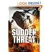 Sudden Threat