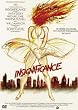 マリリンとアインシュタイン [DVD]