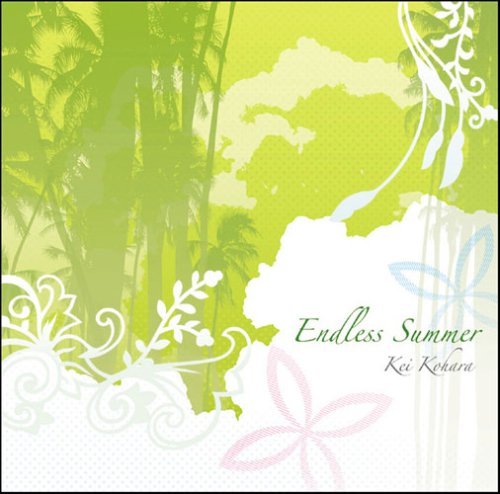 Endless Summer