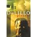 amazing books you have to read