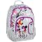 My favorite gift ideas for Teen and Tween Girls