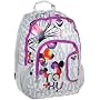 Roxy Juniors' Mystic Backpack