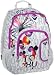 Roxy Juniors' Mystic Backpack