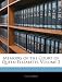 Memoirs of the Court of Queen Elizabeth, Volume 2 Memoirs of the Court of Queen Elizabeth, Volume 2