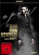 The Man from Nowhere