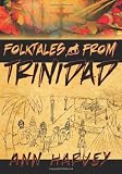 Folktales from Trinidad