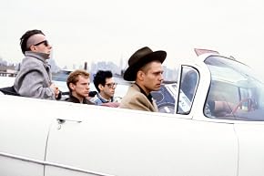 Image of The Clash