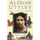 alison uttley