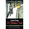 Charles Dickens' A Christmas Carol: A Radio Dramatization