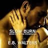 Slow Burn