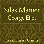Silas Marner | [George Eliot]