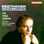 Beethoven: Piano Sonatas Op. 27/1, Op. 27/2, Op. 28