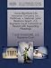 Home Beneficial Life Insurance Company, Inc., Petitioner, v. National Labor Relations Board. U.S. Supreme Court Transcript of Record with Supporting Pleadings