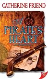 A Pirate's Heart