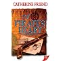 A Pirate's Heart