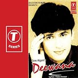 Deewana Tera